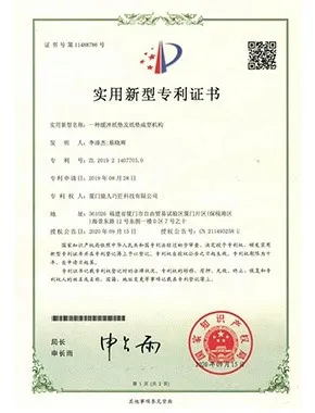 page-290-380