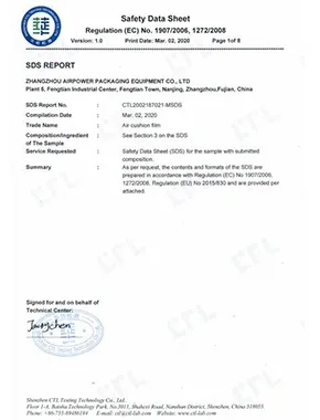 page-290-380